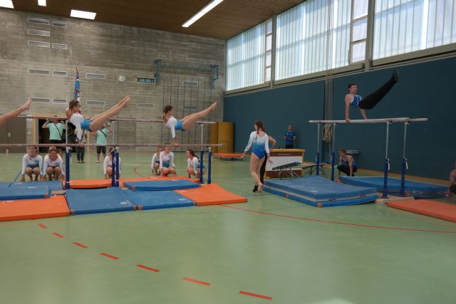 Bild (148)